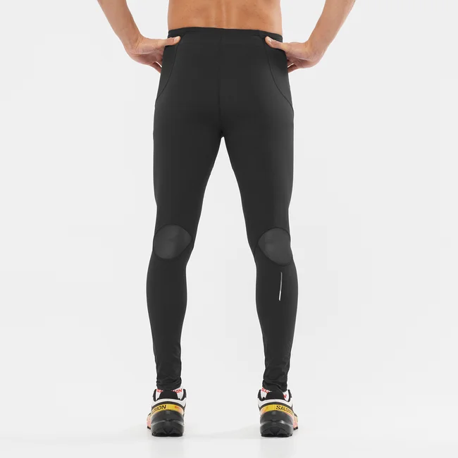 SENSE AERO  Collant pour homme