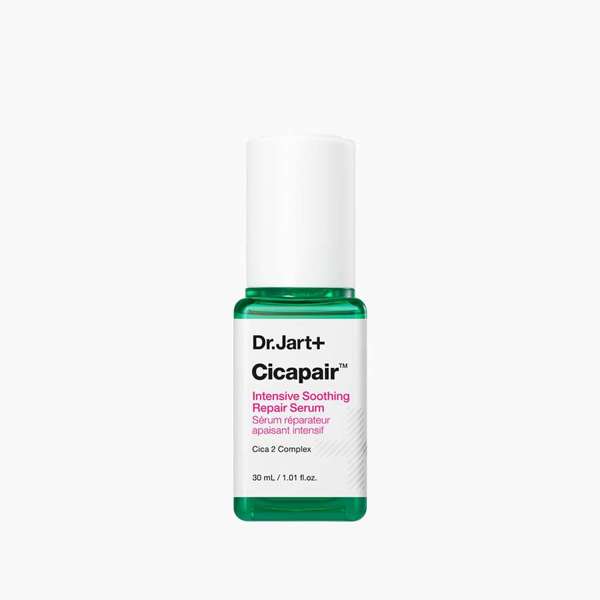 DR.JART Intense Soothing Repair Serum<br>30 ml