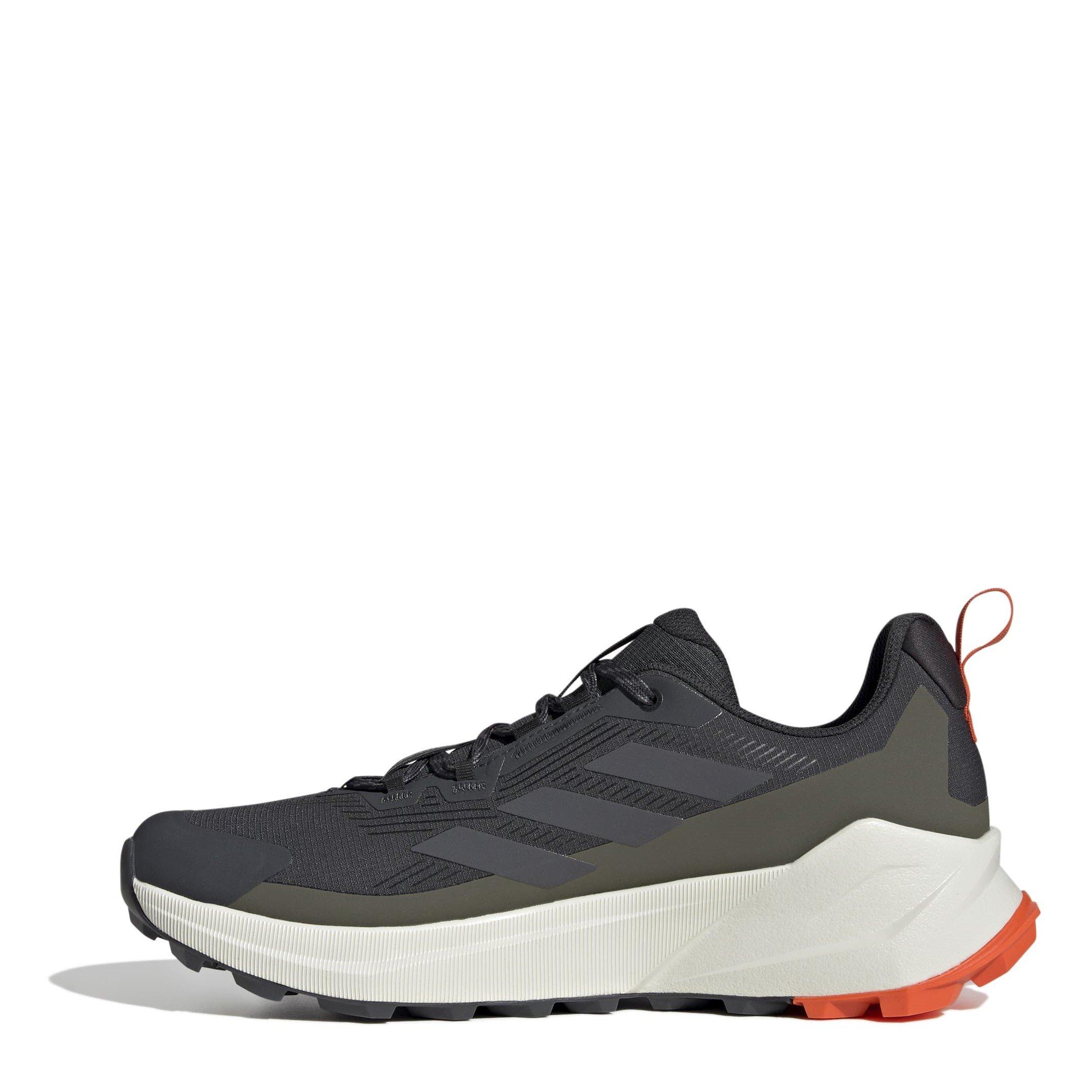 adidas Terrex Trailmaker 2.0 GORE TEX Hiking Shoes Mens