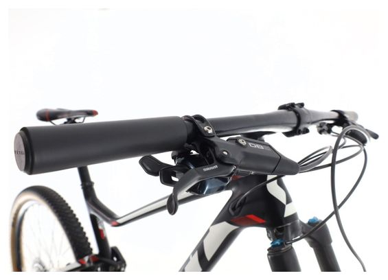 Produit reconditionné · Scott Spark RC 900 Pro Carbone GX / Vélo VTT / Scott | Bon état