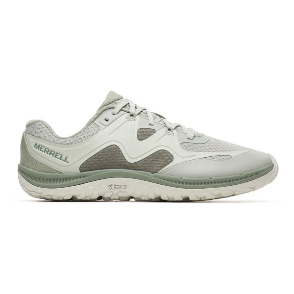 Merrell - Trail Glove 8 - Chaussures minimalistes