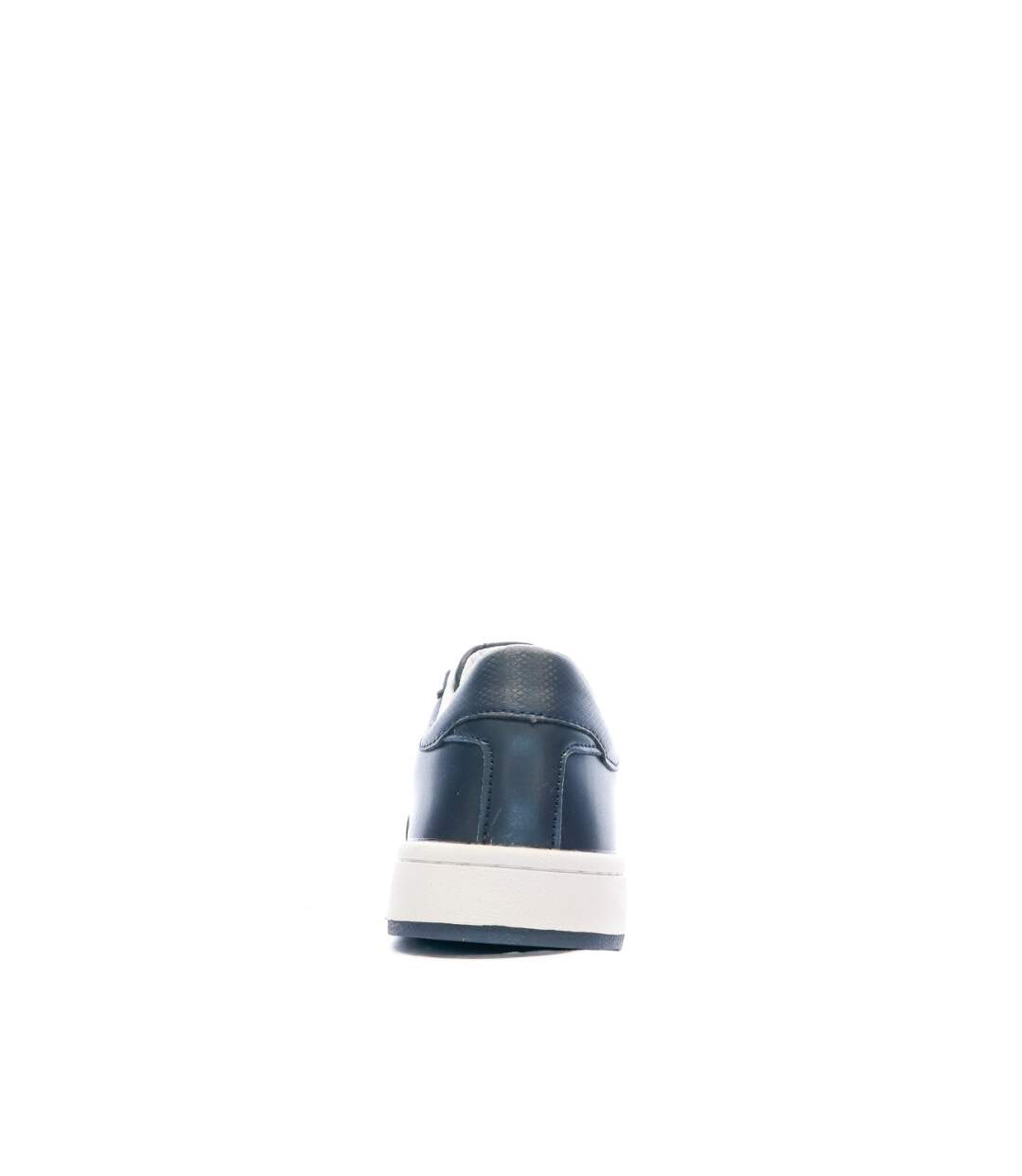Baskets Marines Homme Redskins Broken