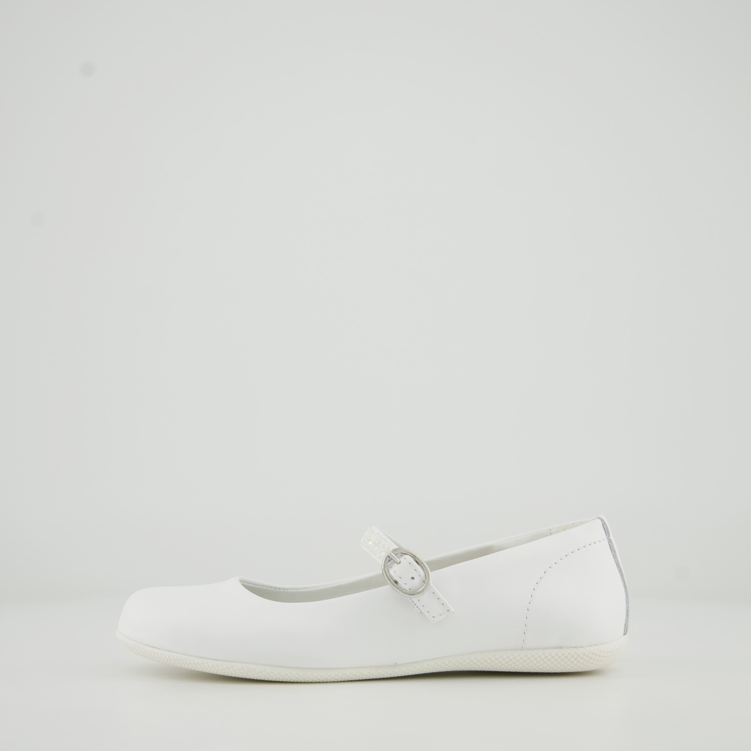 Primigi Halbschuhe