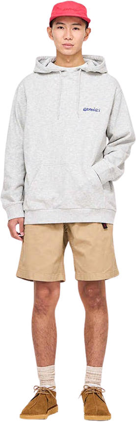 Gramicci G-Short M's