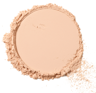 Dr. Hauschka Loose Powder Translucent 00 12GR