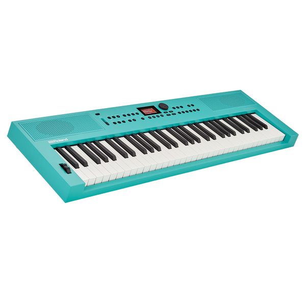 Roland GO:KEYS 3 TQ