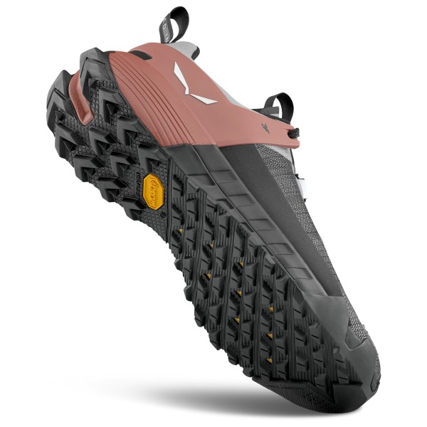 Salewa - Women's Wildfire NXT - Chaussures d'approche