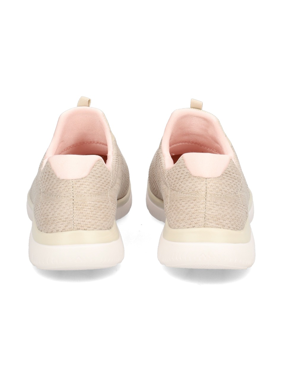 SUMMITS