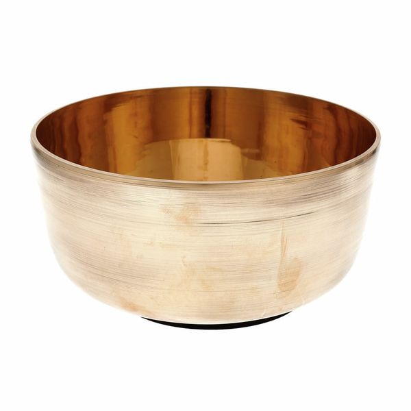 Acama Zen 18 - Therapy Singing Bowl
