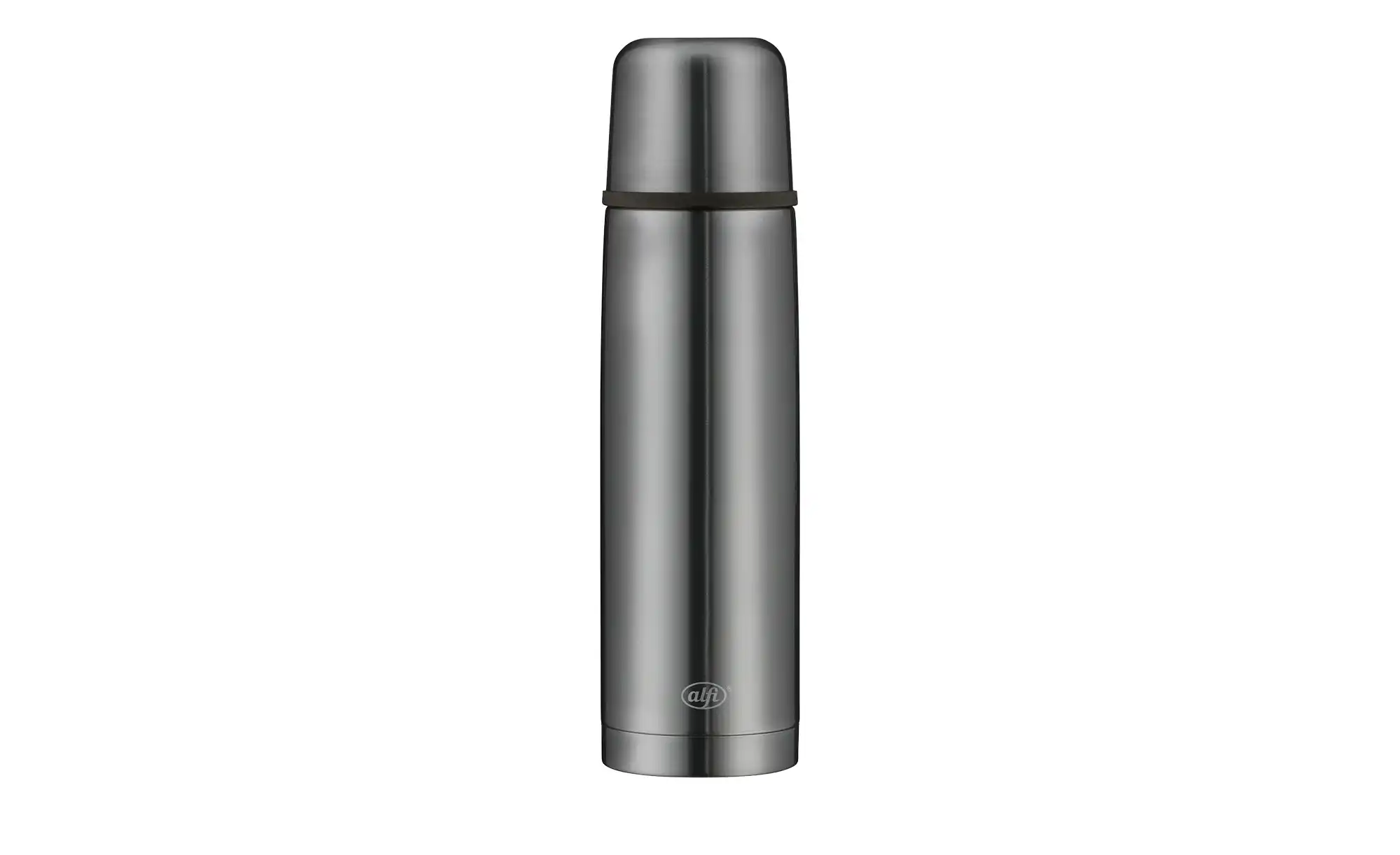 alfi Isolierflasche ISOTHERM PERFECT AV