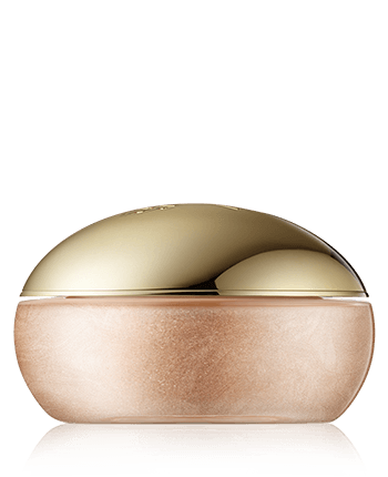 Dior J'adore Les Adorables Shimmering Scrub 150ml