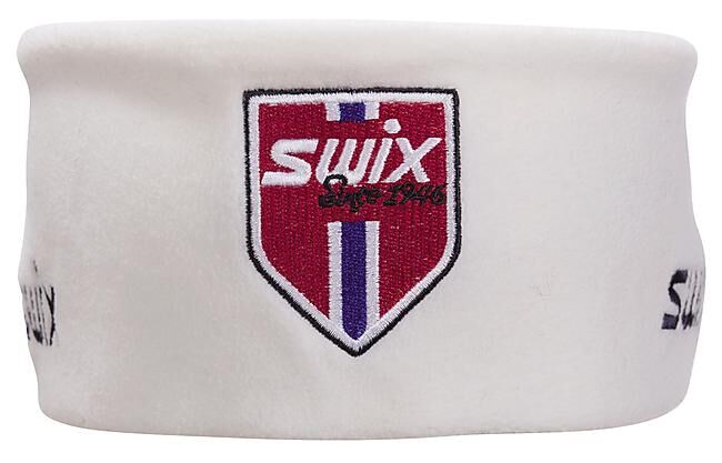 SWIX - BANDEAU FRESCO