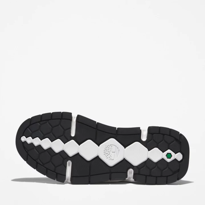 Turbo Hiker para mulheres na cor preta.
