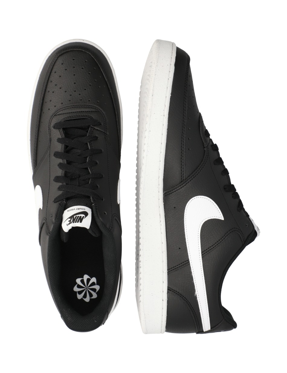 Nike Court Vision Low Next Nature