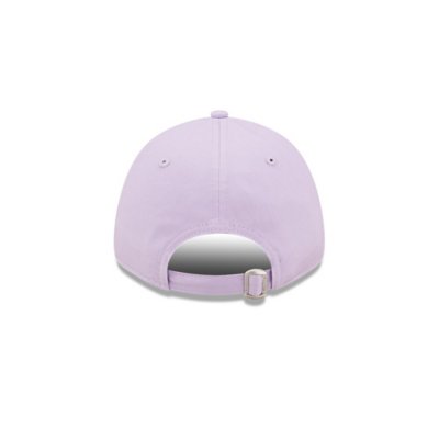 Casquette adulte New York NEW ERA