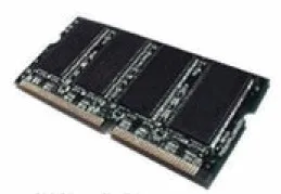 KYODDR256MB 256MB DDR 100 PIN