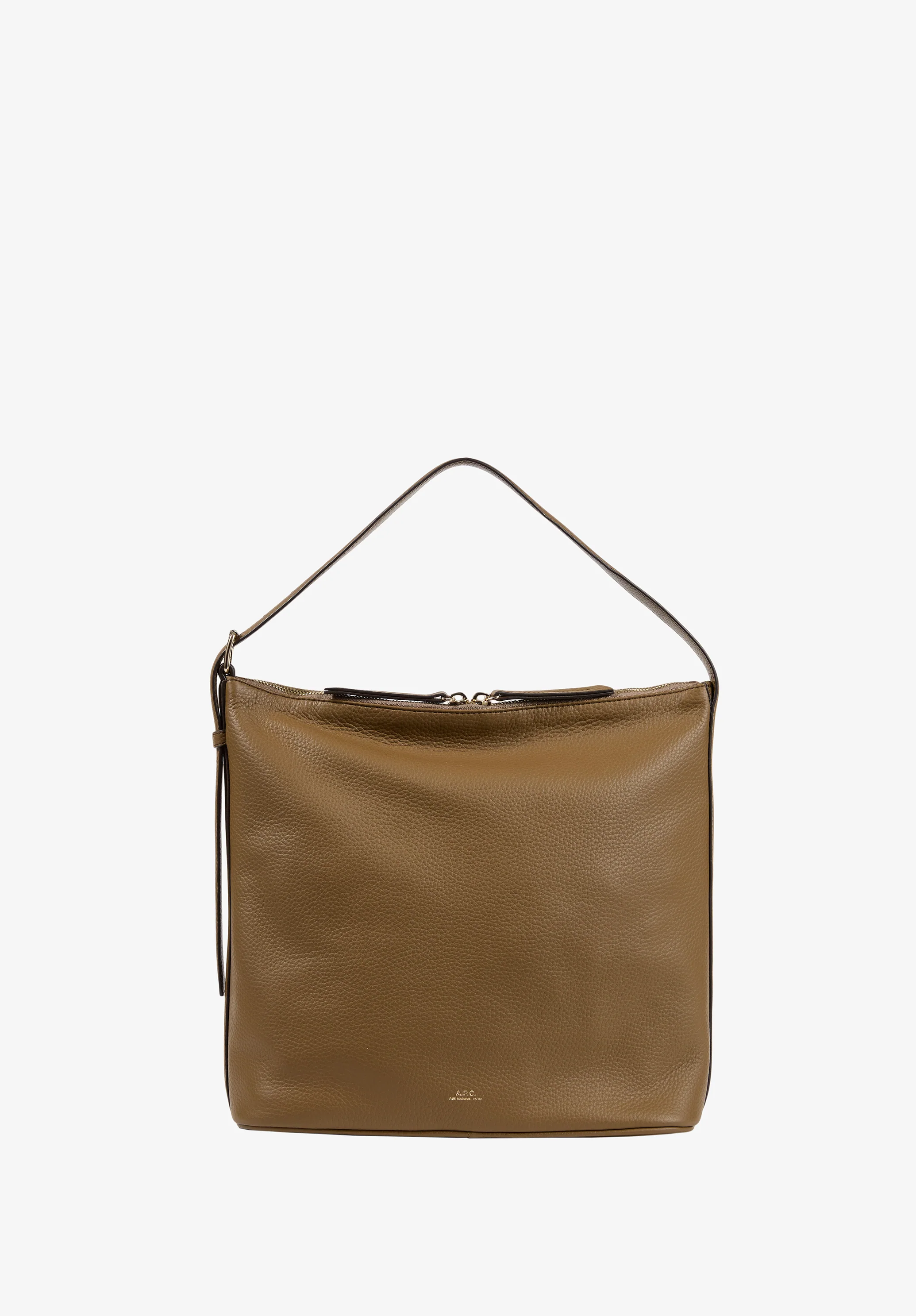 Sac Vera - Terre