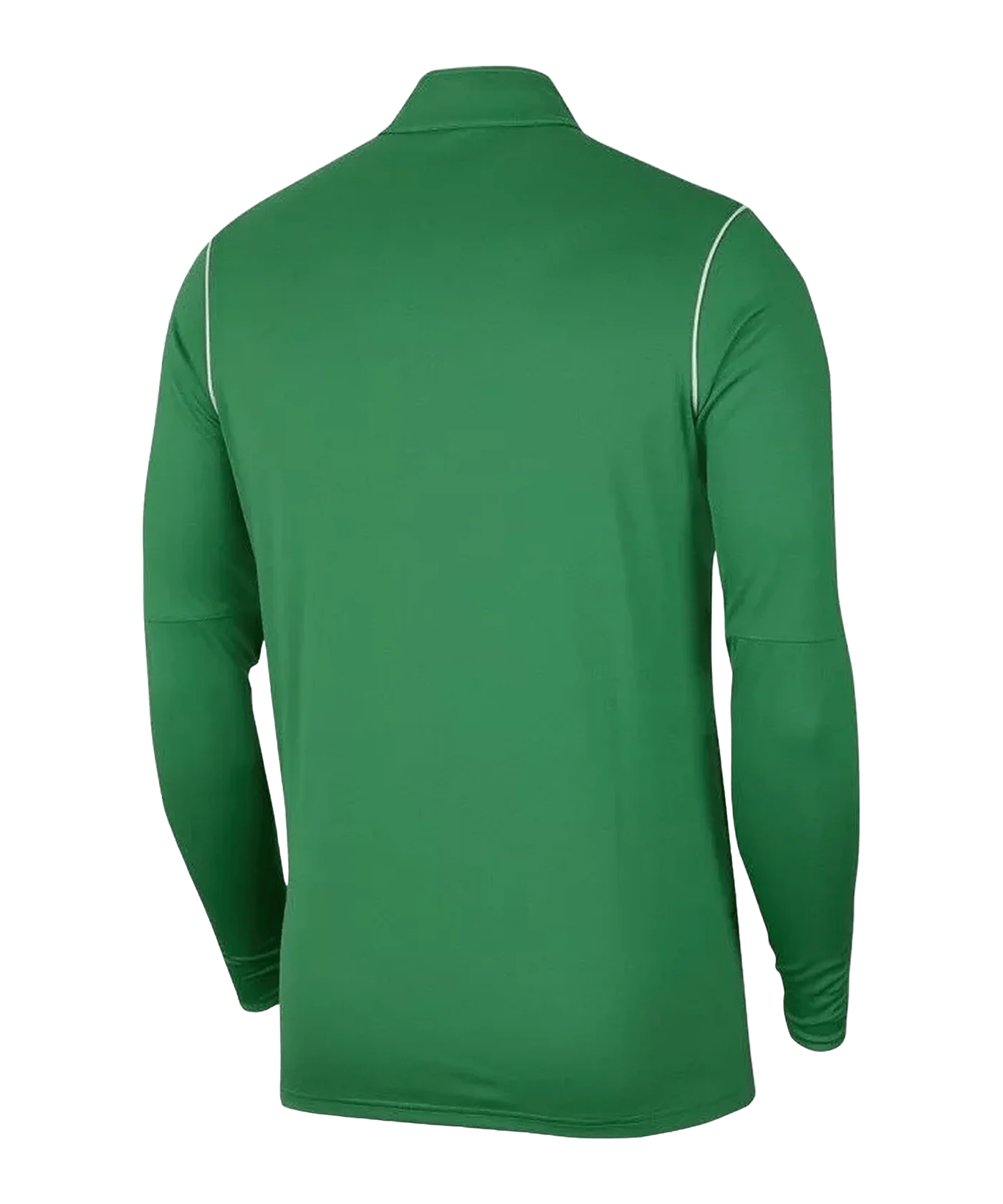Nike Park 20 Trainingsjacke Kids Grün Weiss F302