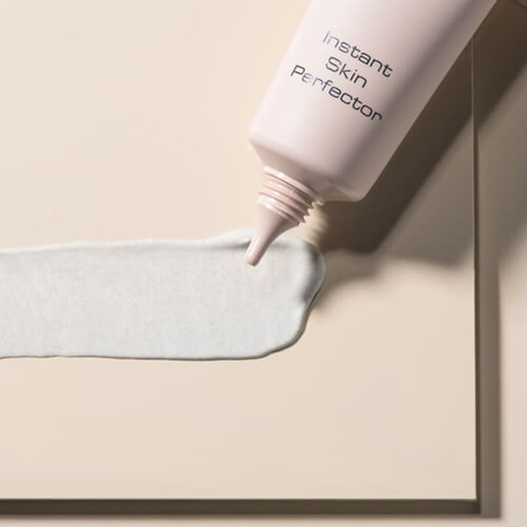 Instant Skin Perfector