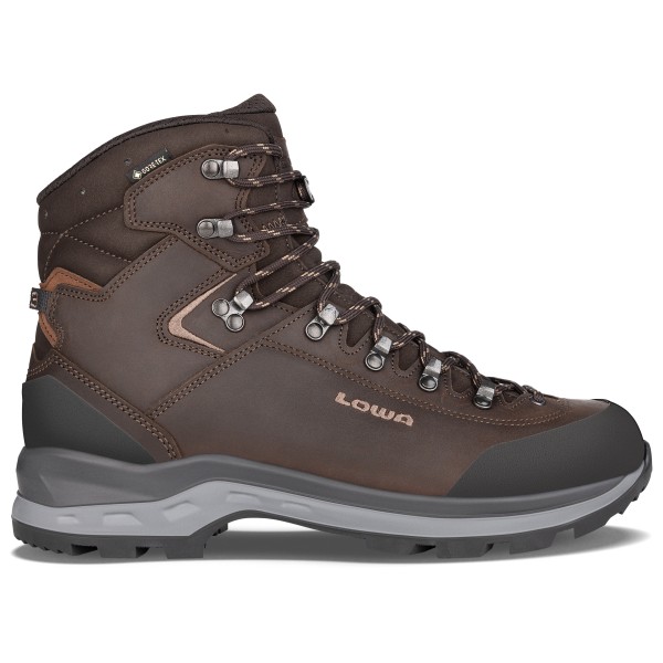 Lowa - Ranger GTX - Chaussures de randonnée