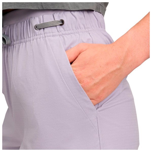 Black Diamond - Women's Sequence Shorts - Short