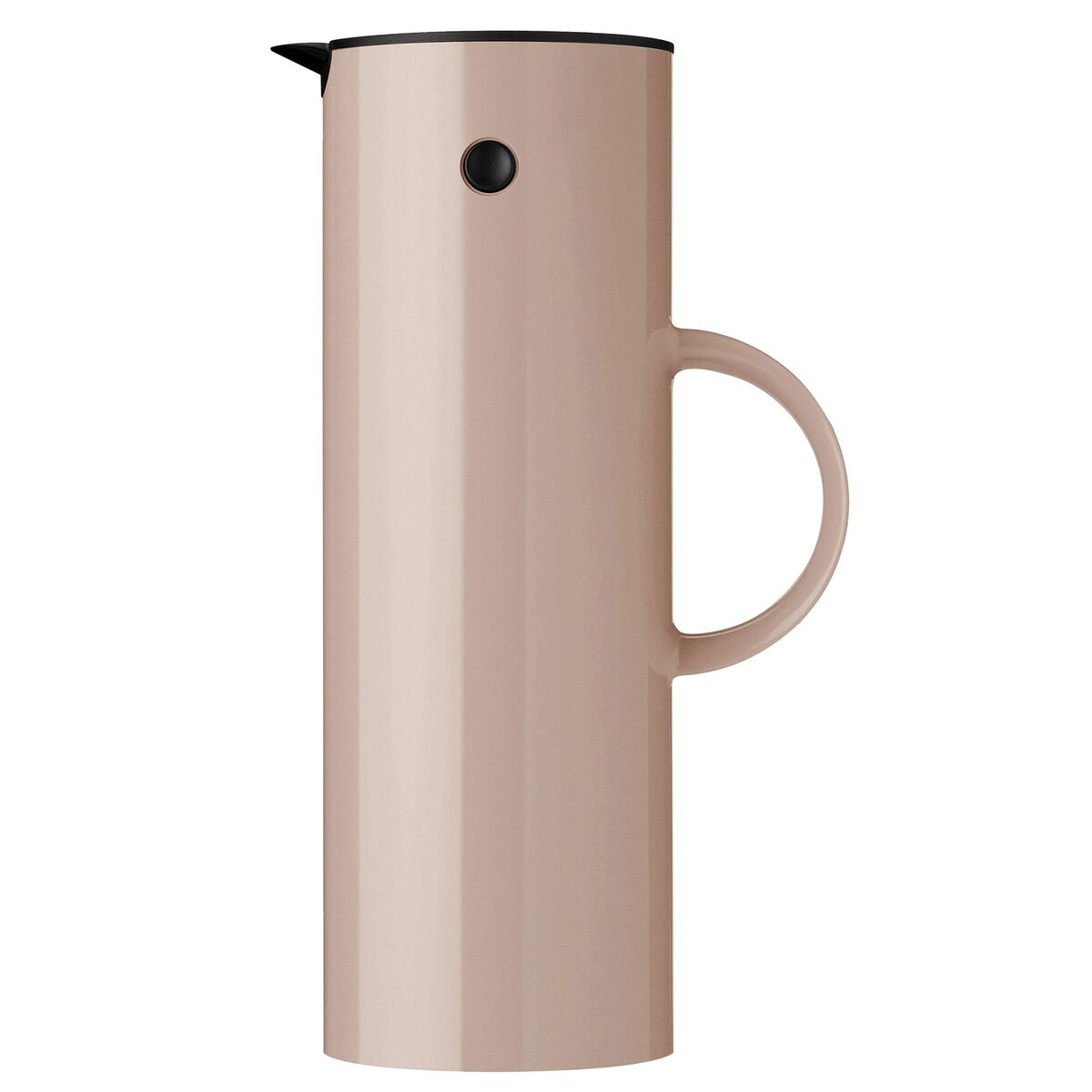 EM77 termokanne 1 liter, heather