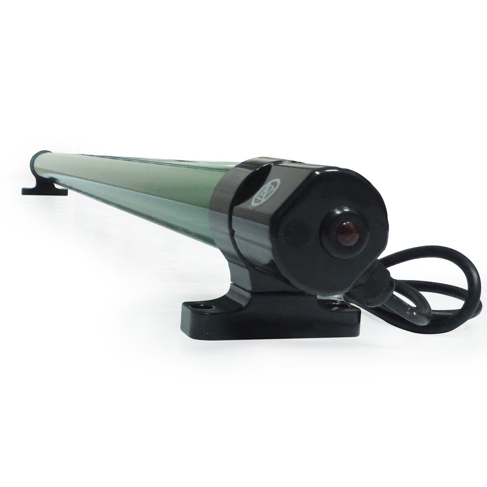 Chauffage ecoheat 240w