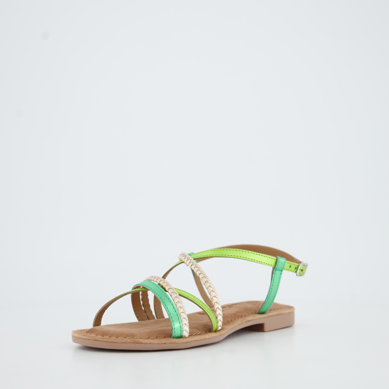 Tamaris Sandalen