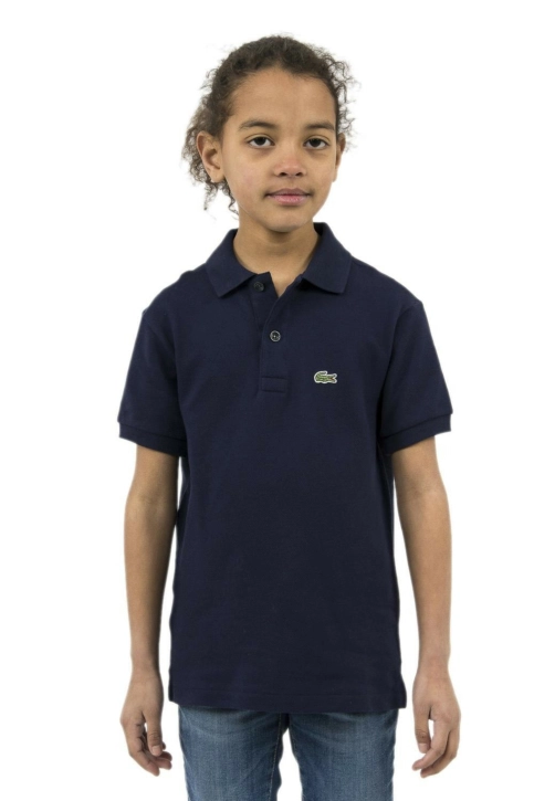 Polos lacoste pj2909 166 marine