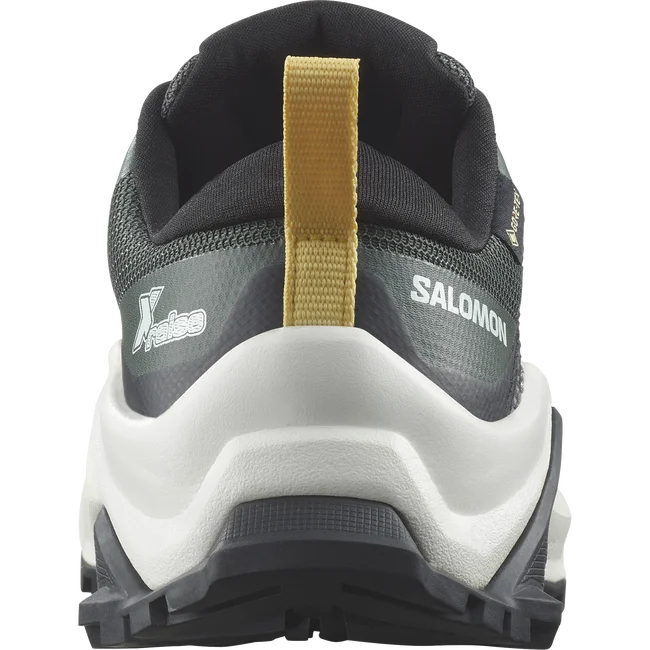 X RAISE GORE-TEX  Junior - Schuhe Kids