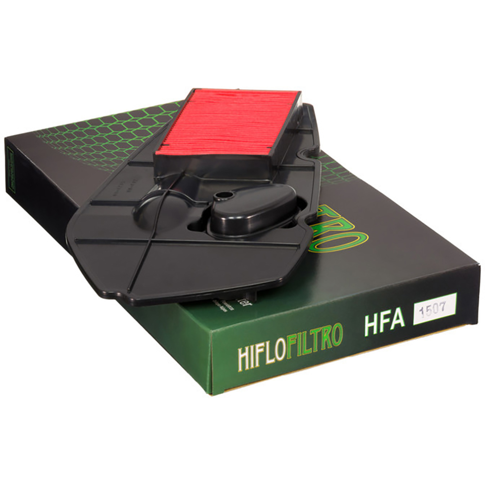 Hiflofiltro - Filtre à air HFA1507