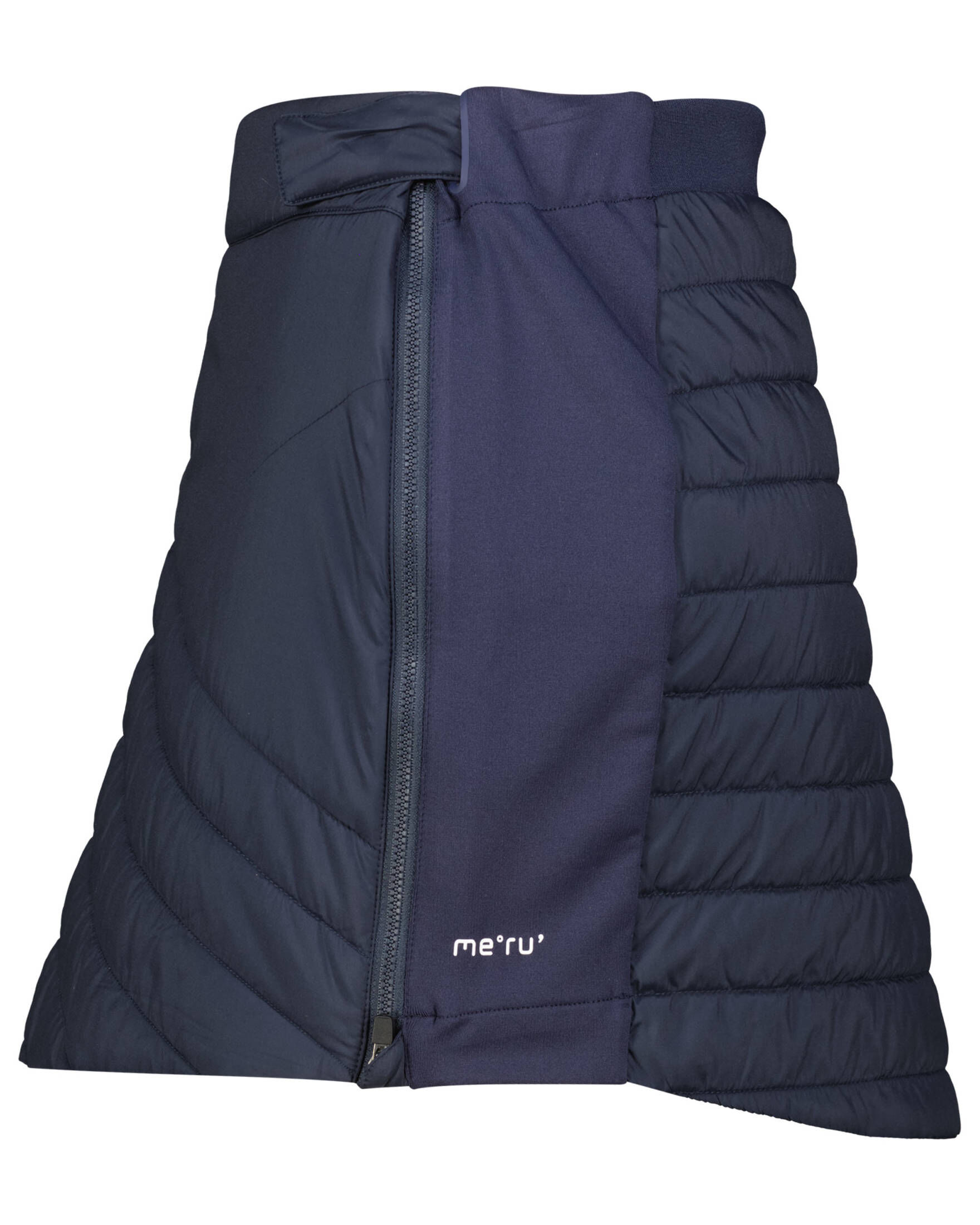 meru| Damen Outdoor-Rock SUNDERLAND