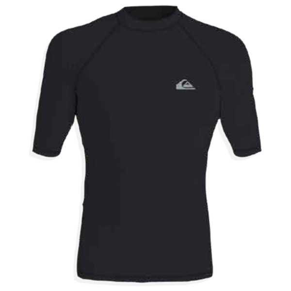 Quiksilver - Everyday UPF 50 S/S - Lycra