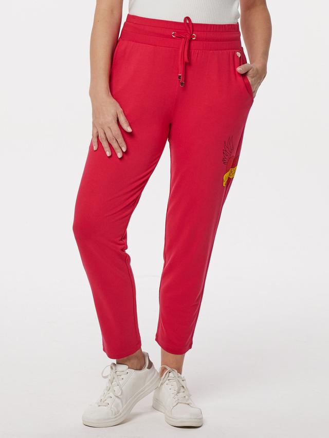 Jogpants Eden Garden