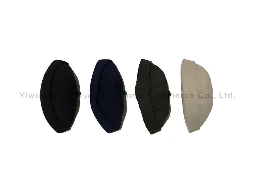 Heloi - Eenvoudige baret