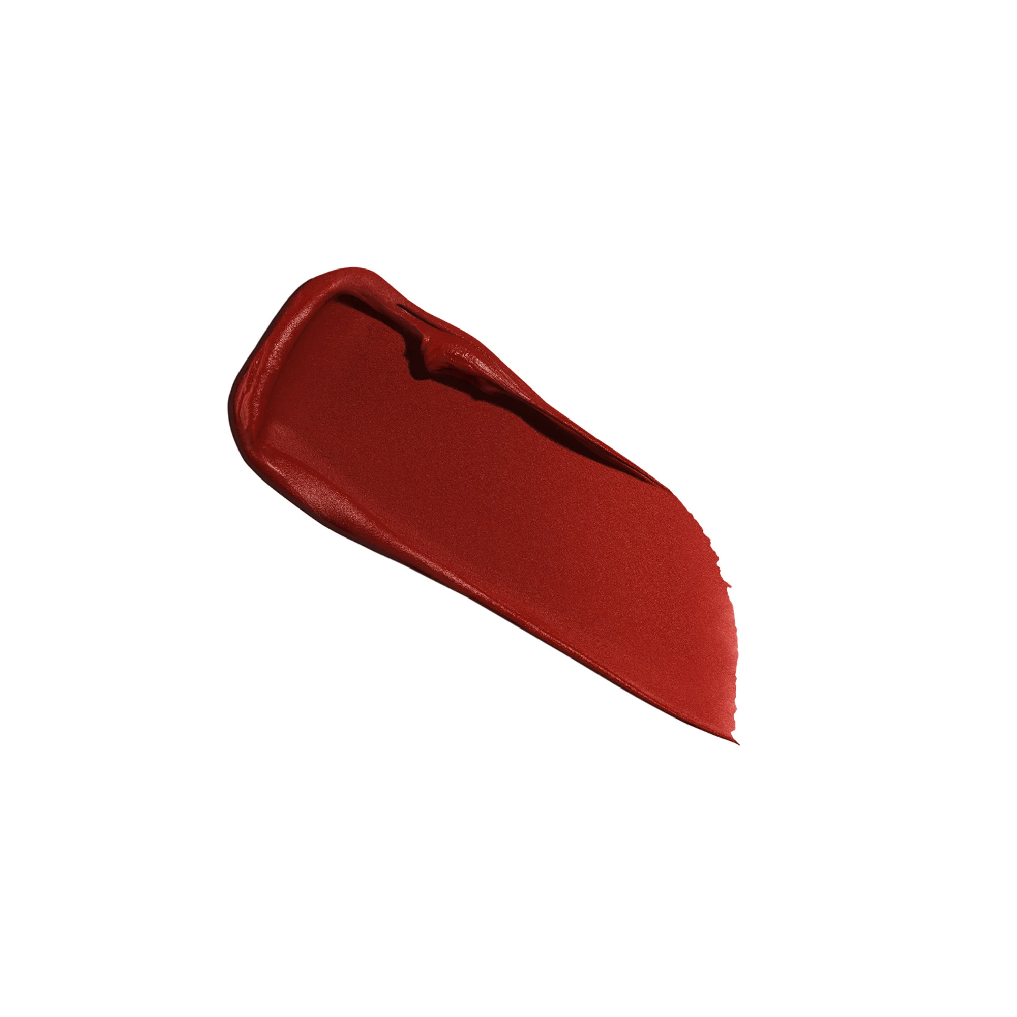 L'Absolu Rouge Drama Matte |- 296