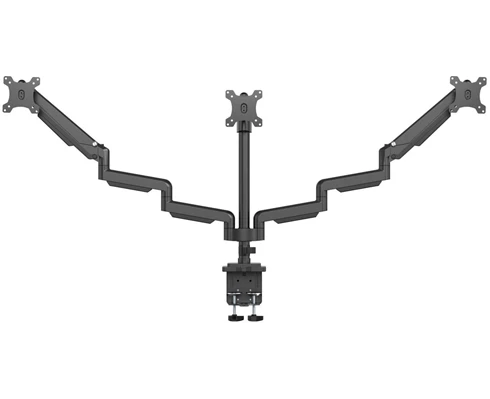 Andersson MRM-M3000 - Monitor Arm Motion Tripple