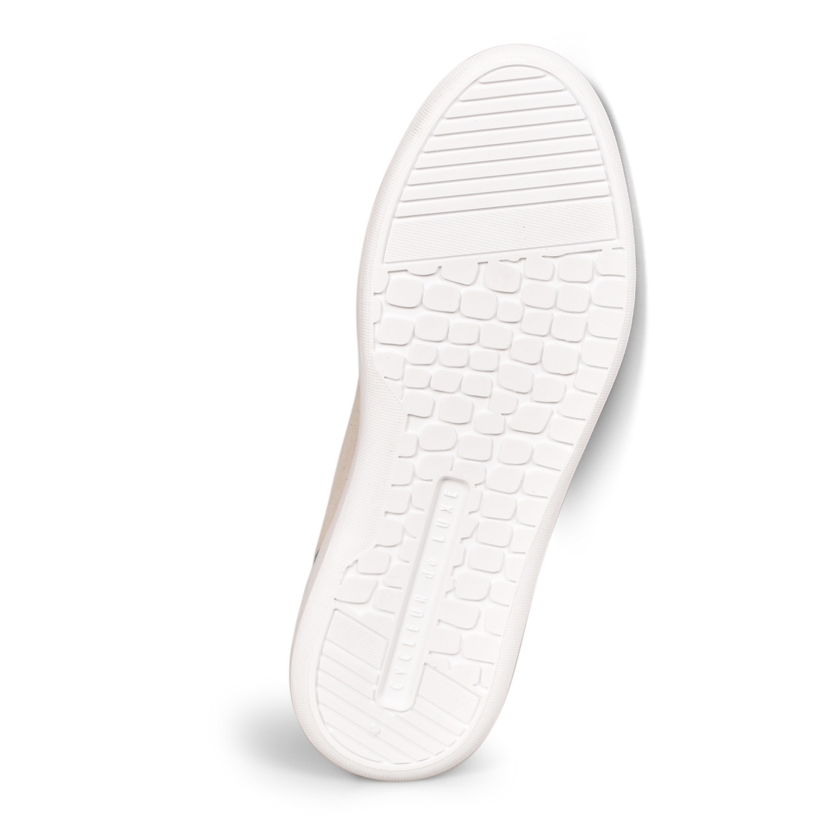 Heren Schoenen CDLM251500