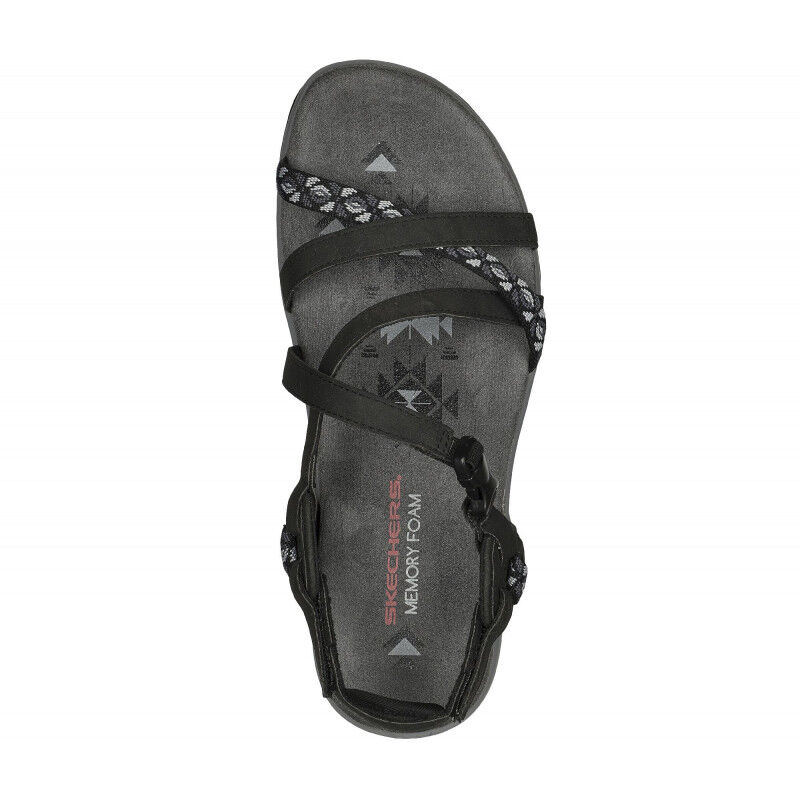 Reggae Slim - Vacay - Sandales randonnée femme