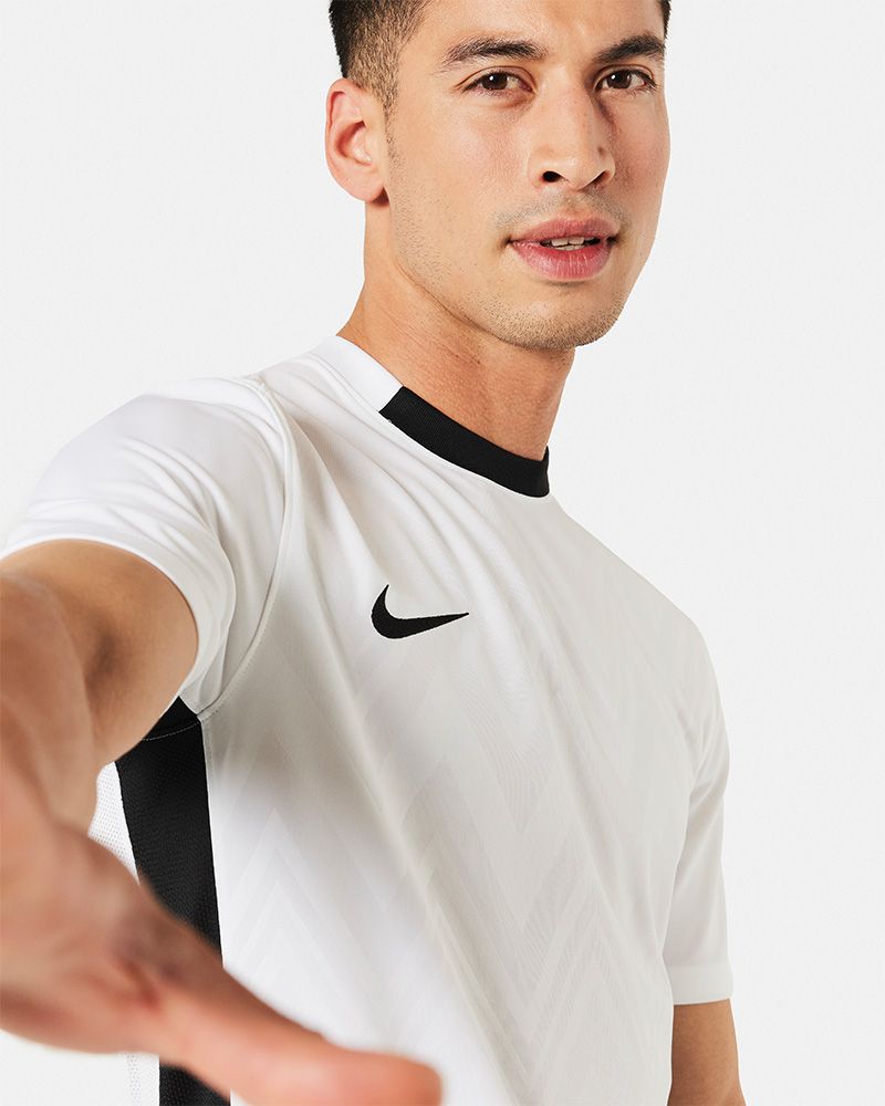 Maillot Nike Challenge V pour homme