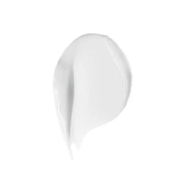 Filorga Skin-Unify Crème Uniformisante Illuminatrice 50ml