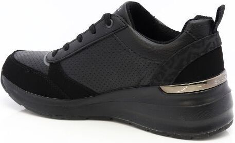 75767 SKECHERS