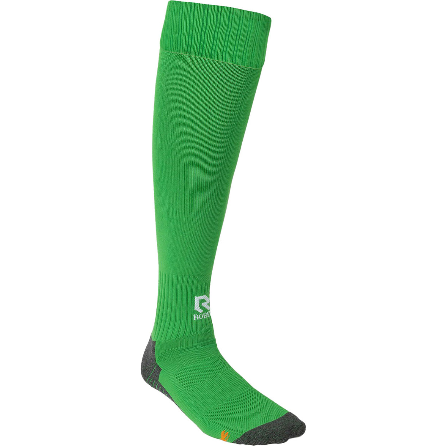 Robey Pro Sokken
