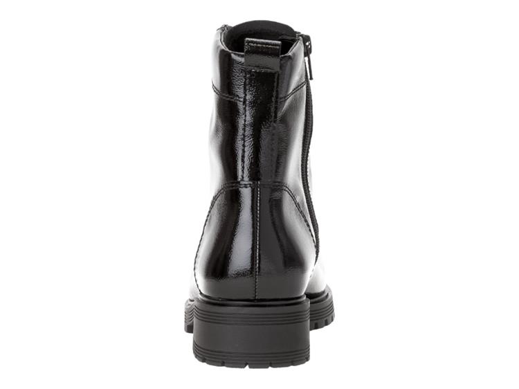 Gabor 52.765 schwarz (mic/gold)