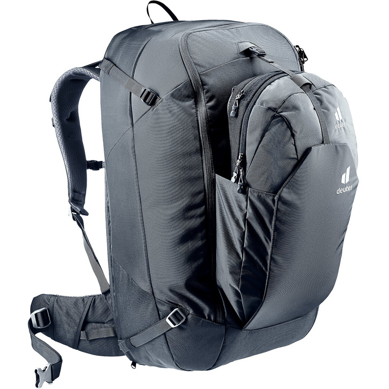 Deuter Access Pro 65 Rucksack