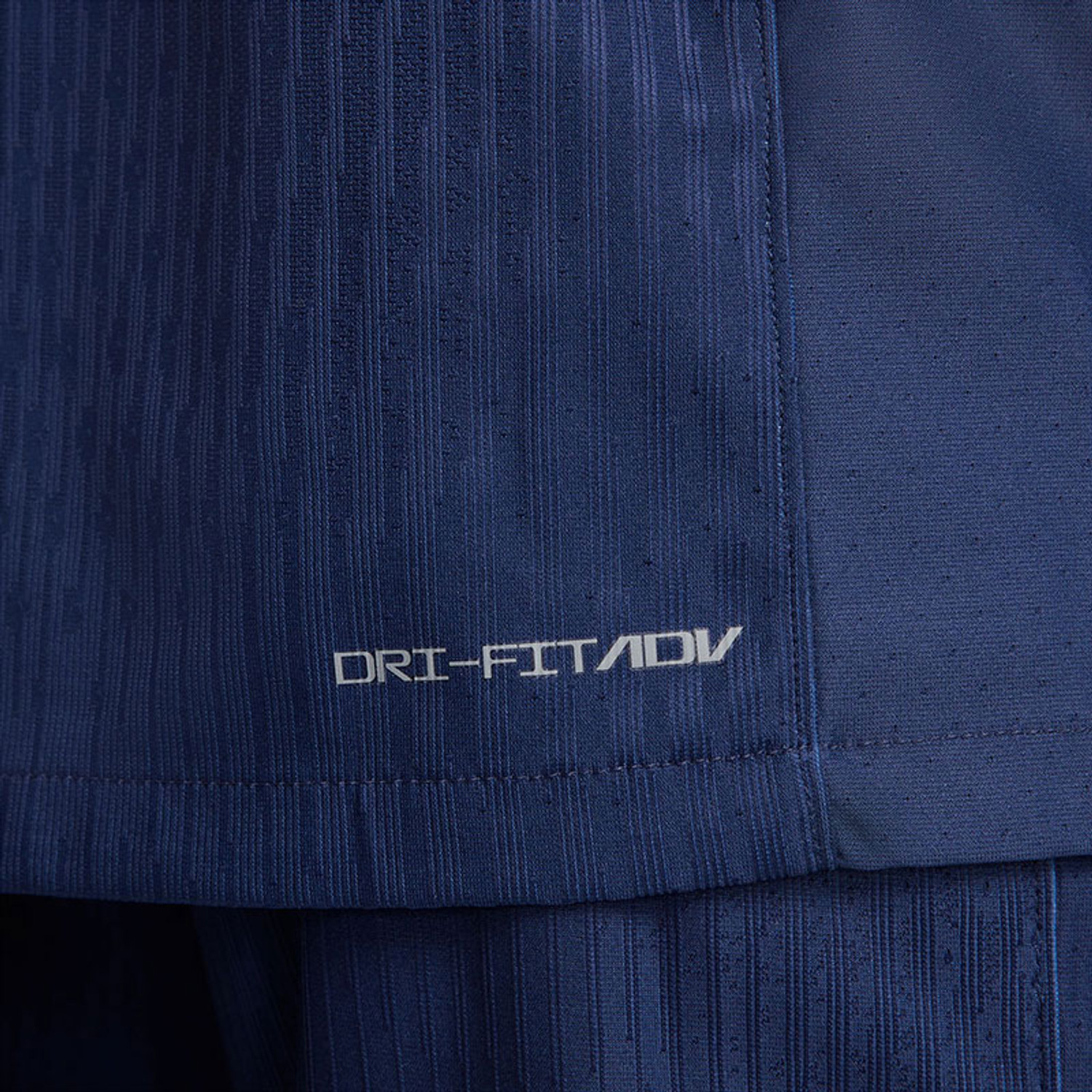 Nike Paris Saint-Germain Match Thuis Shirt