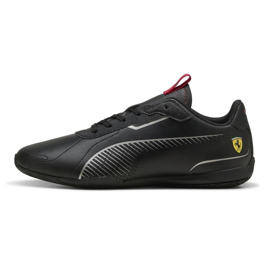 Puma Scuderia Ferrari HP Neo Cat 3.0 Sneakers