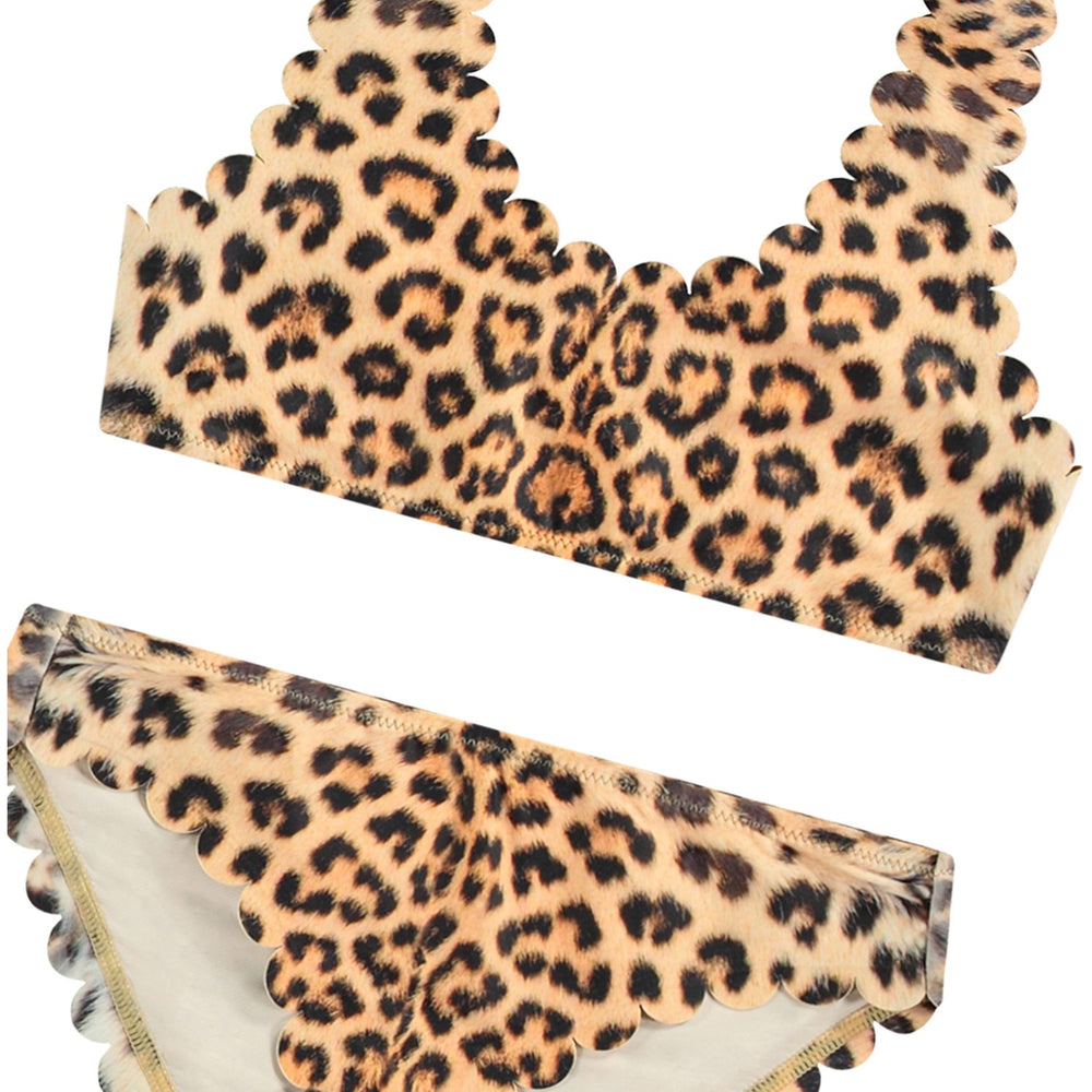 Køb Molo Leo Swim Nolina Bikini