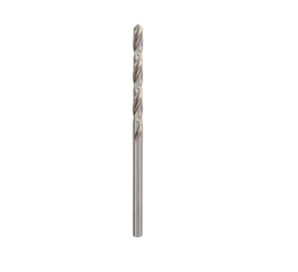 BOR CRAFTOMAT HSS-G 3,1MM 2STK