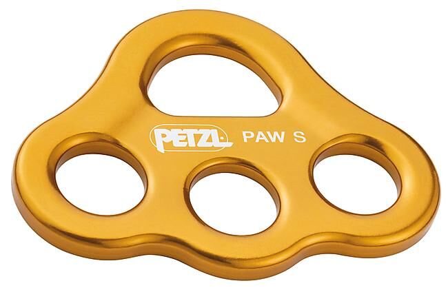PETZL - AMARRAGE PAW